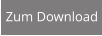 Zum Download