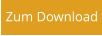 Zum Download