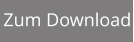 Zum Download