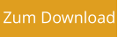 Zum Download